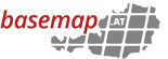 basemap.at